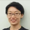Litong LIU