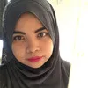 Nurhamizah Ab Rashid