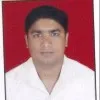 Satyajit Mohanty