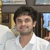Shiv ram Mishra
