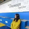 Kavya Reddy