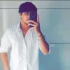 Shubham Jadhav