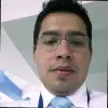 Alejandro Cevallos