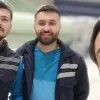 Alihan Açıker