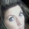 Jodee Coleman