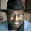 Sileshi Wole Kebede