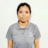 Rohini Potdar