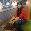 Preeti Singh