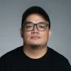 Joshua Misalucha