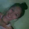 Crislie Shobee Espinosa