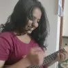 Mahak Khanam