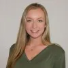 Catheryn Cooper