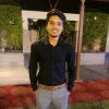 amit kurmi