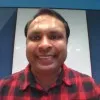 Gaurav Goel