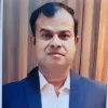 Sidhartha Pattnaik