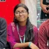 Harsha Anand