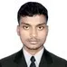 MD Dosirul Islam