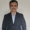 Dattatray Sangale