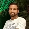 Jeyaprakash Sebastian