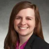 Kelsey Guthery