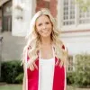 Taylor Thomas