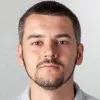 Yan Moshynets