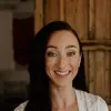 Ciara Hurley