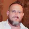 Jarques Bezuidenhout