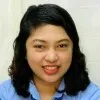 Karen Dacoycoy