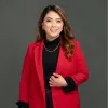Eunice Grace