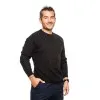 Delio Molina Moreno Country Manager