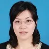 Becky Yang