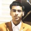 Aditya Singh