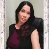 Jessica Waddell