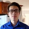 Andy Tang