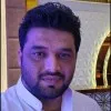 VIKAS BANSAL