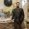 Amir Qureshi