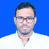 Pradipta kumar Behera
