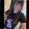 Klairice Casey