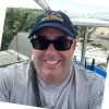 Michael McMath