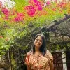 Rithika Manivannan
