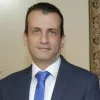 andre el asmar