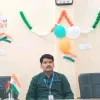 Bhagwan Singh Rajput
