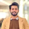 Haroon Shahid