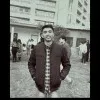 Nishant kumar