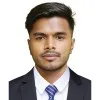 Ismail Hossain