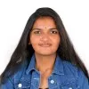 RIDDHI SINGH
