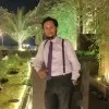 Ahmed Intisar Seyam