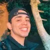 Eric De Leon