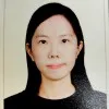 Vivien Kim